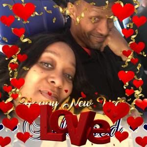 Meet your Posher, Debra